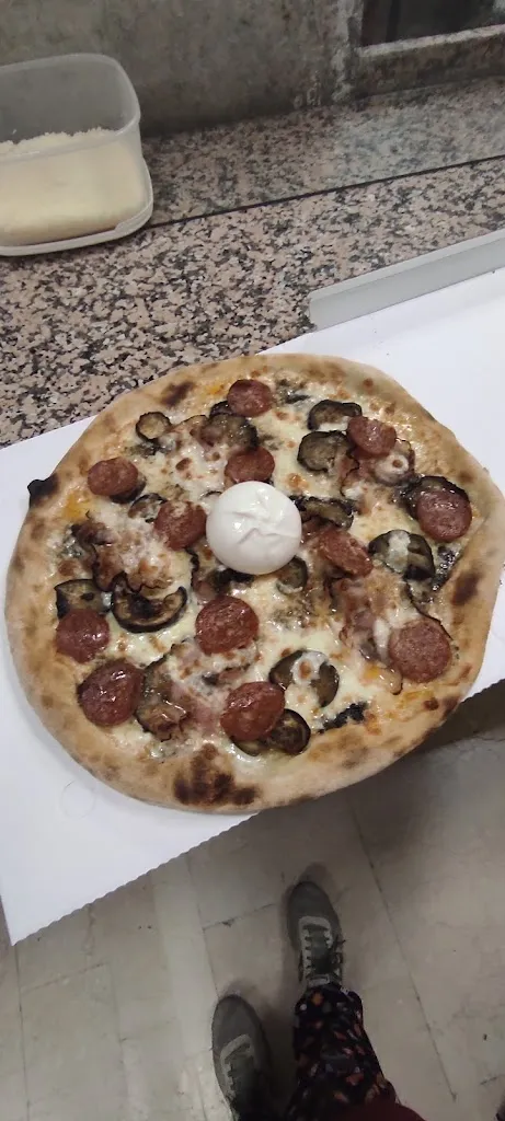 Menu_Portami Via Cavazzale_Monticello Conte Otto_image_9