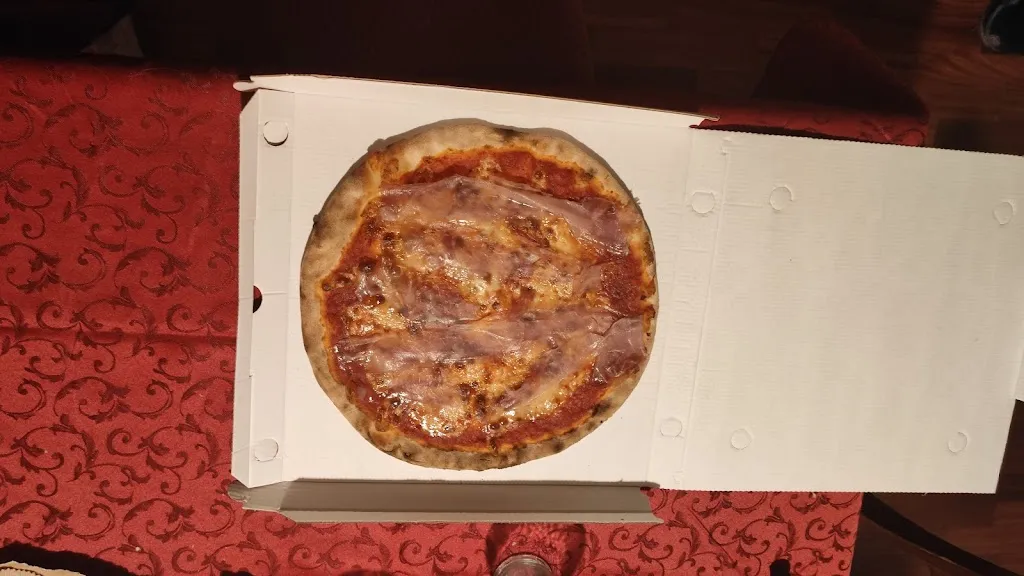 nicola f_Portami Via Cavazzale_Monticello Conte Otto_review