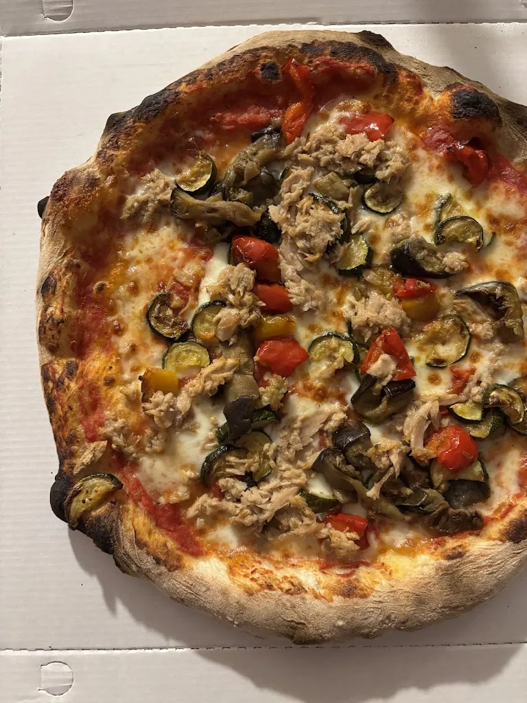 Portami Via Cavazzale_Monticello Conte Otto_slider_image_2