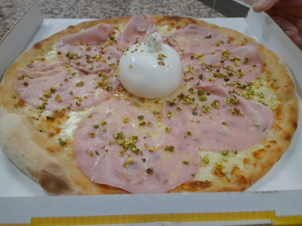 Portami Via Cavazzale_Monticello Conte Otto_slider_image_3