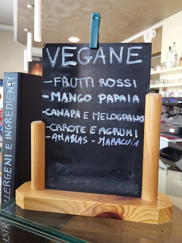 Menu_Bar Centrale_Monticello Conte Otto_image_1