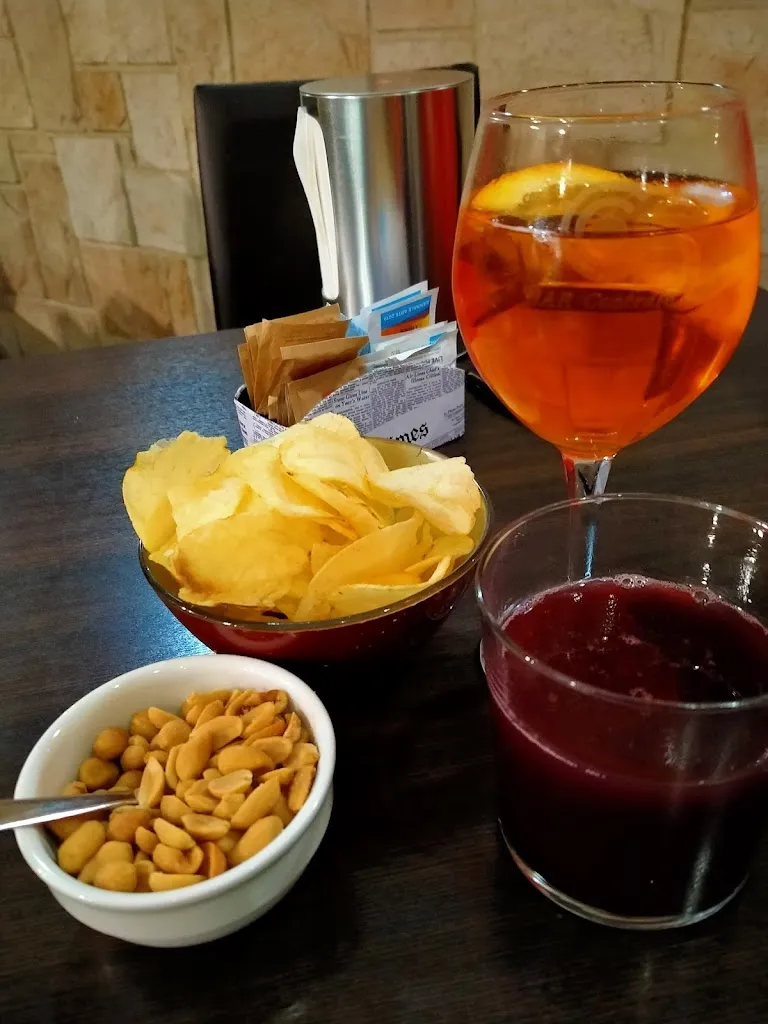 Menu_Bar Centrale_Monticello Conte Otto_image_2