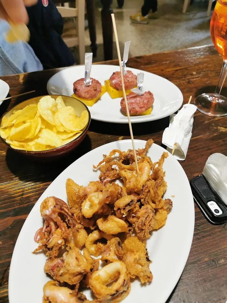 Menu_Bar Centrale_Monticello Conte Otto_image_3