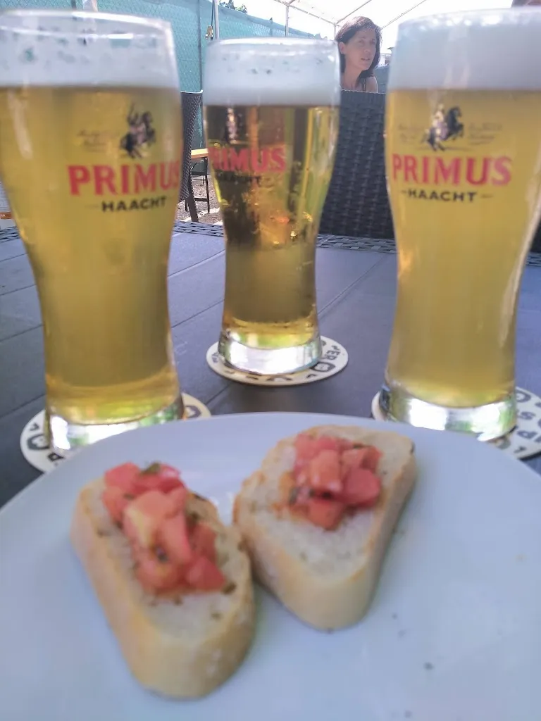 Menu_Bar Centrale_Monticello Conte Otto_image_4