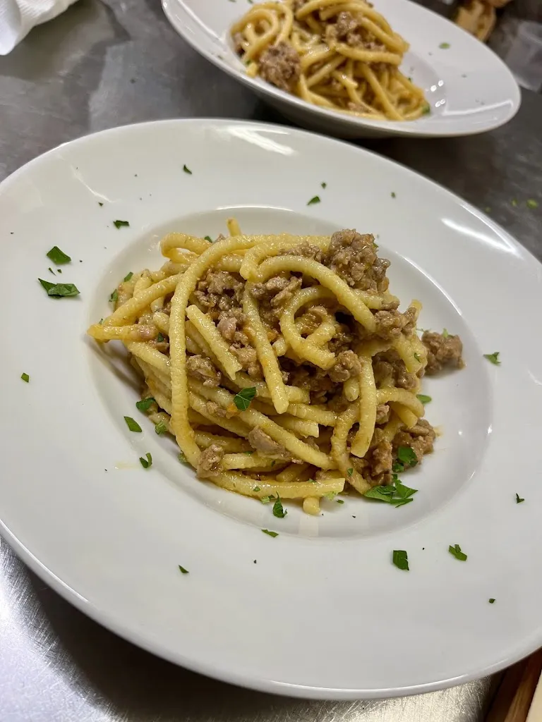 Menu_Bar Centrale_Monticello Conte Otto_image_5