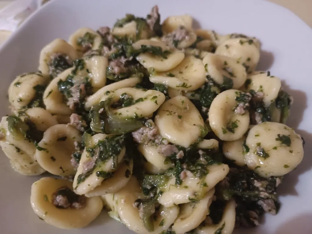 Menu_Bar Centrale_Monticello Conte Otto_image_6