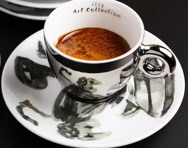 Menu_Bar Centrale_Monticello Conte Otto_image_7