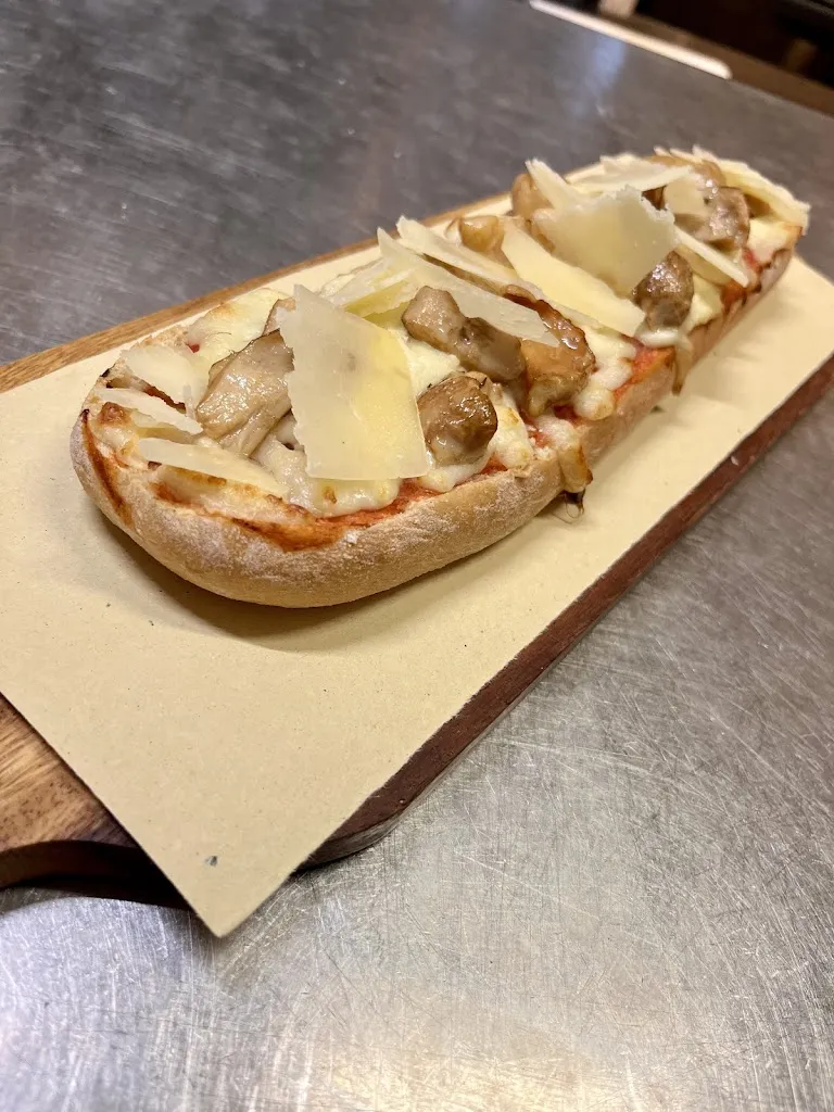 Menu_Bar Centrale_Monticello Conte Otto_image_8