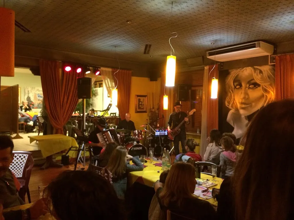 Bar Centrale_Monticello Conte Otto_slider_image_1