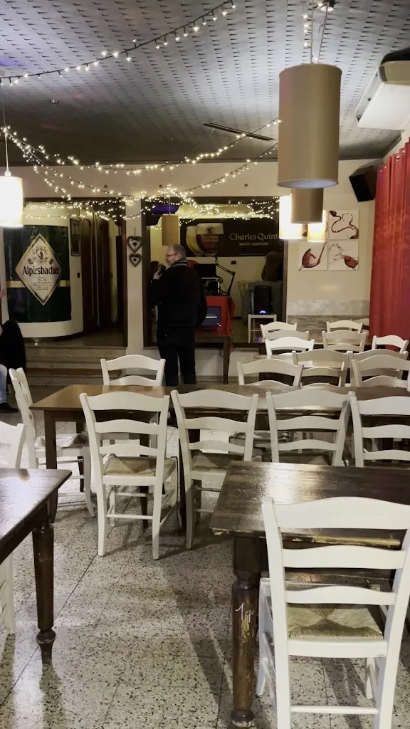 Bar Centrale_Monticello Conte Otto_slider_image_2