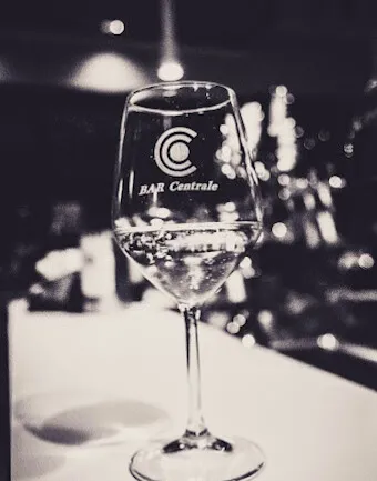 Bar Centrale_Monticello Conte Otto_slider_image_3