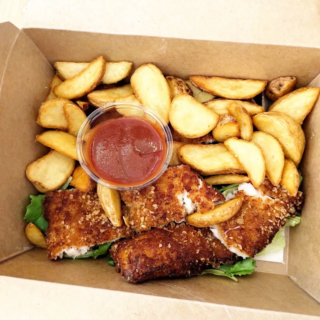 Menu_Pescaria_Polignano a Mare_image_5