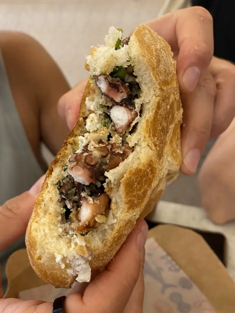 Menu_Pescaria_Polignano a Mare_image_6