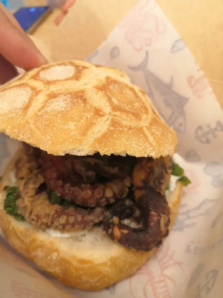 Menu_Pescaria_Polignano a Mare_image_7