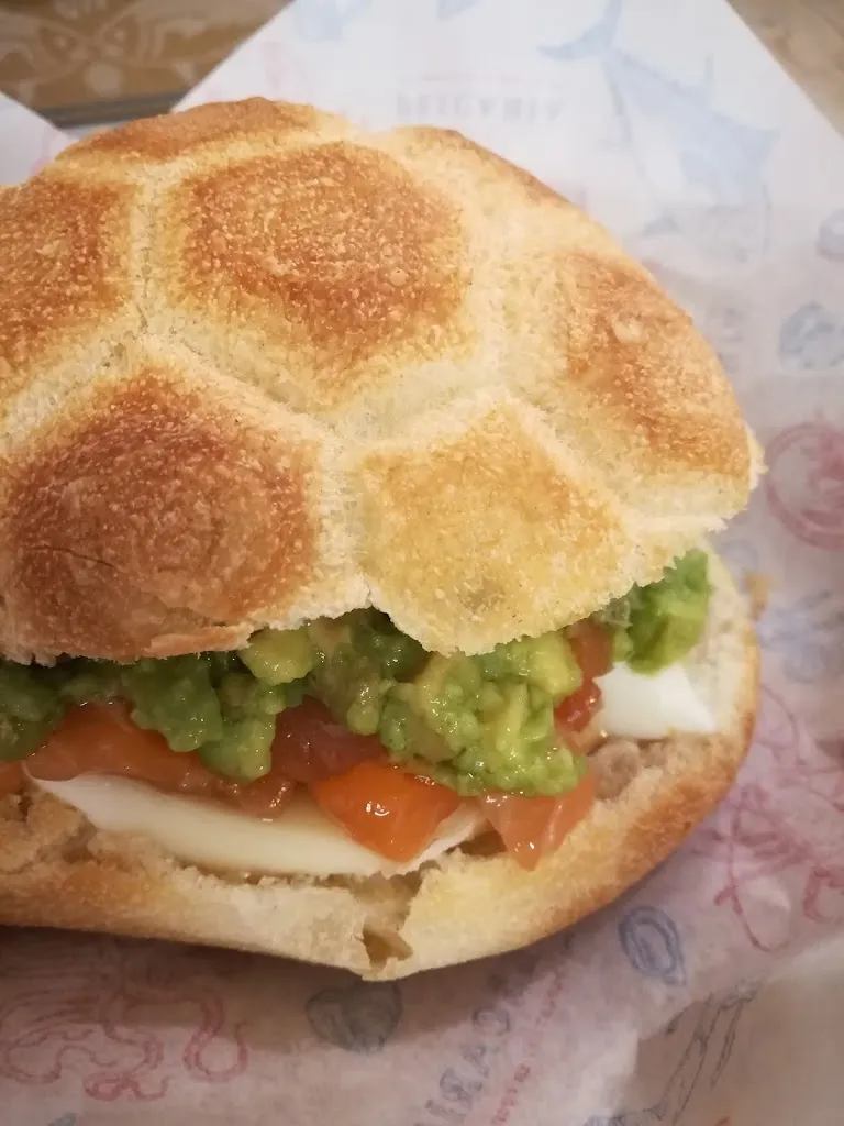 Menu_Pescaria_Polignano a Mare_image_8