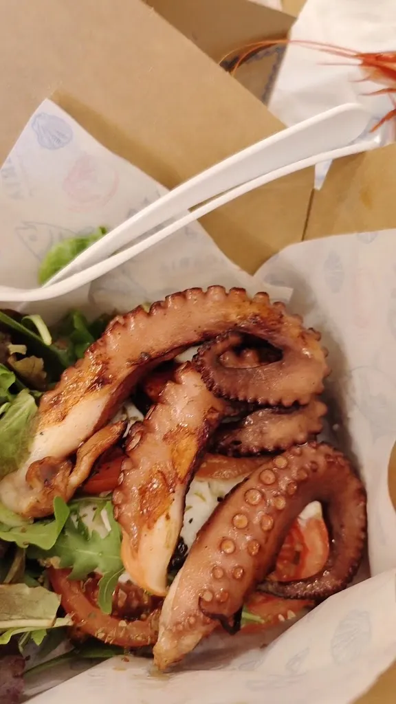 Pescaria_Polignano a Mare_slider_image_2