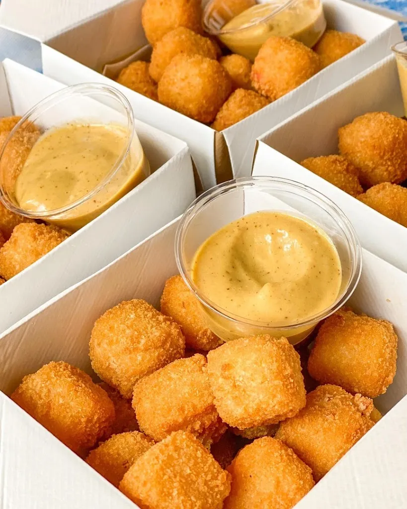 Pescaria_Polignano a Mare_slider_image_3