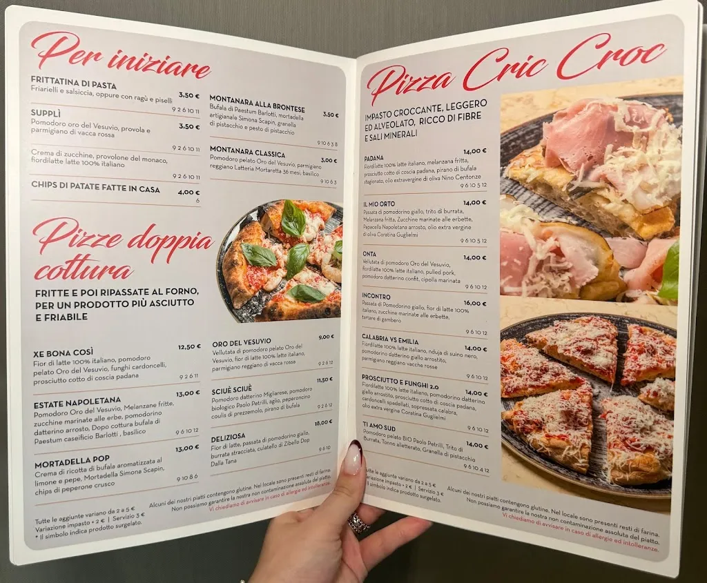 Menu_Pizzeria Catello_Monticello Conte Otto_image_2