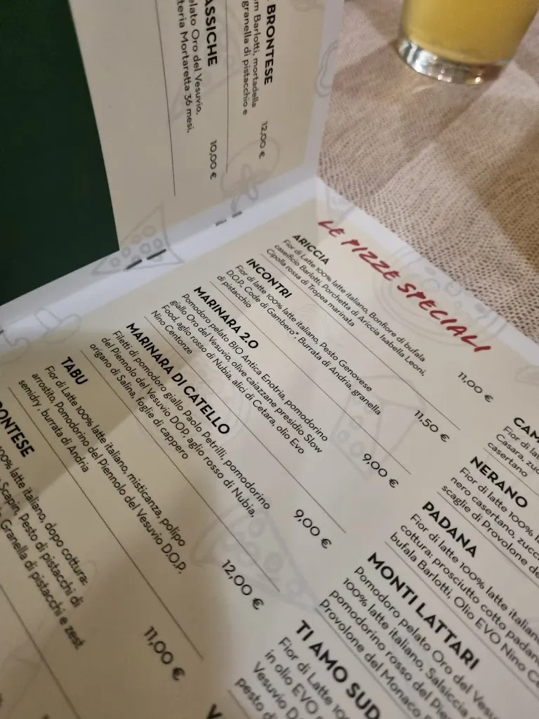 Menu_Pizzeria Catello_Monticello Conte Otto_image_3