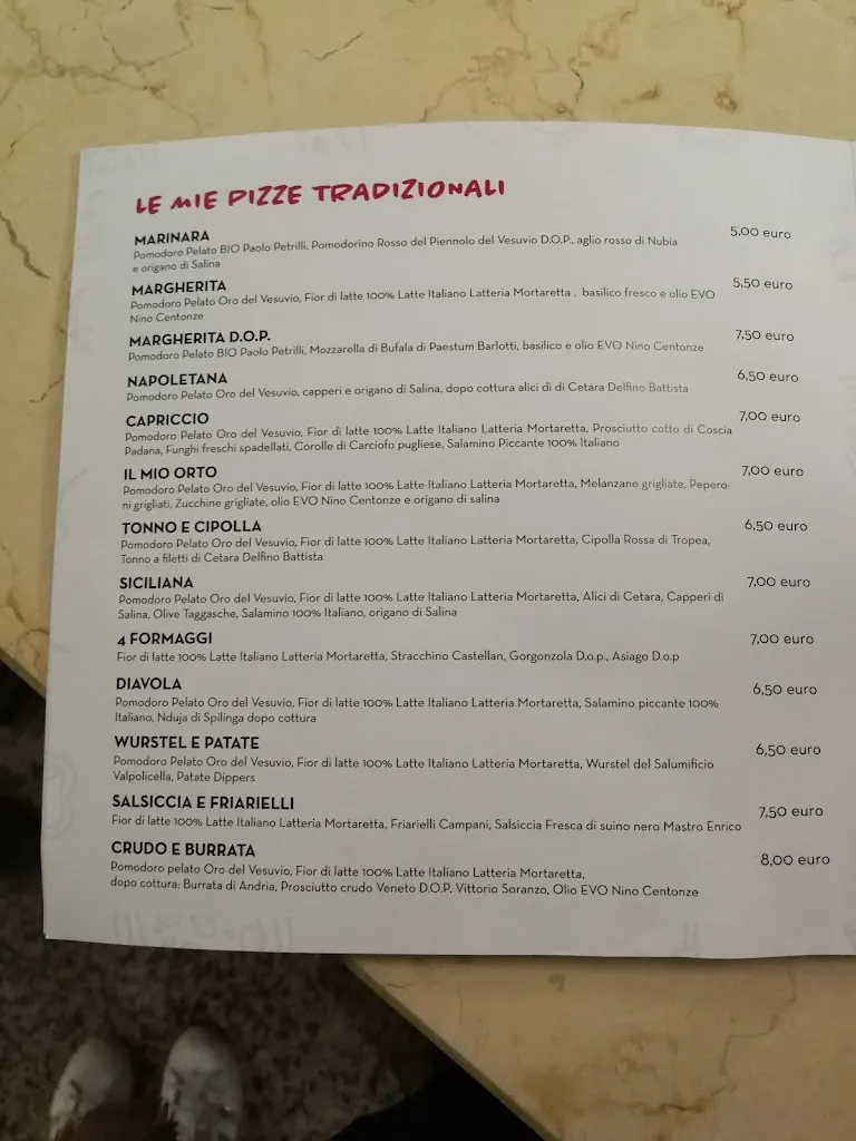 Menu_Pizzeria Catello_Monticello Conte Otto_image_4