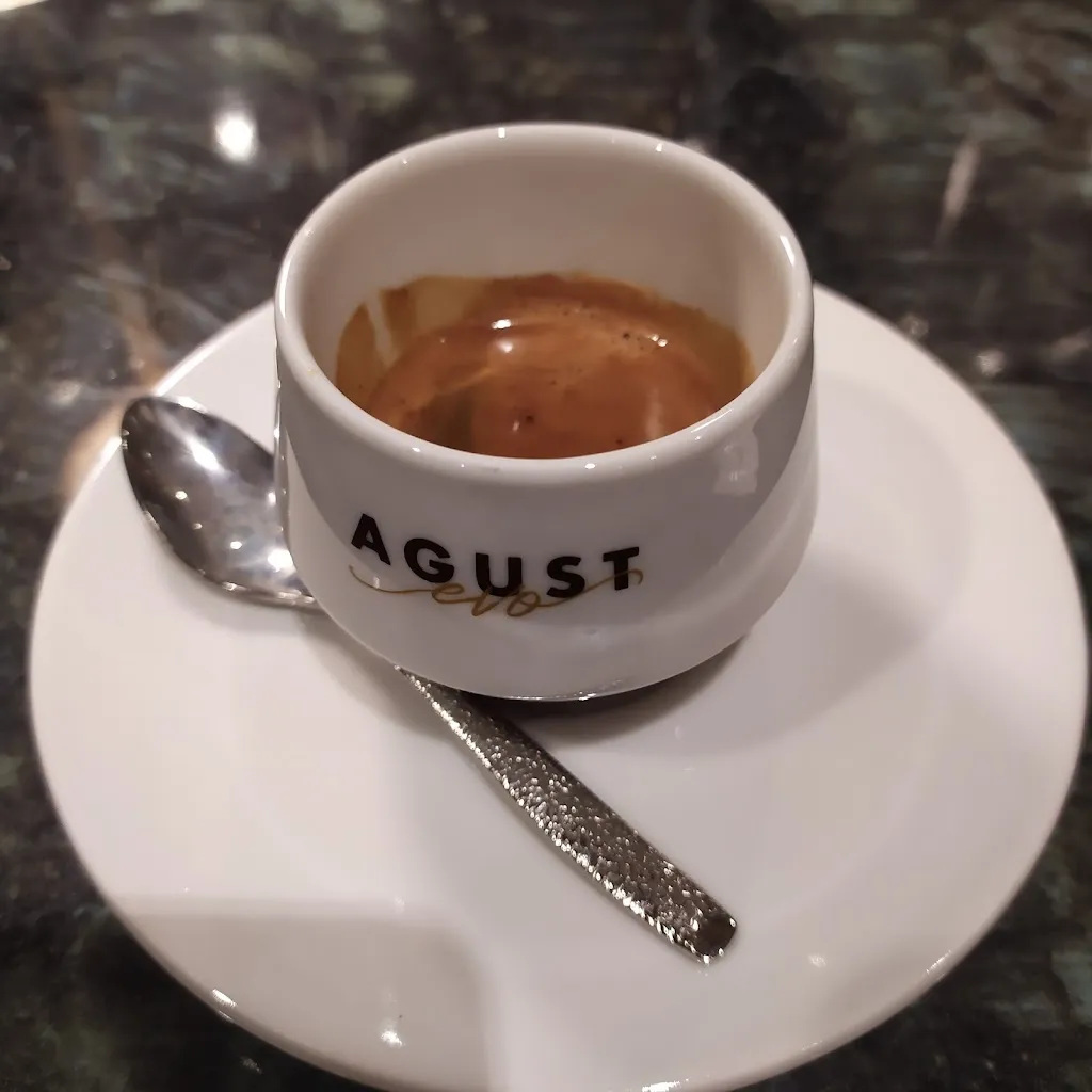 Menu_Pizzeria Catello_Monticello Conte Otto_image_6