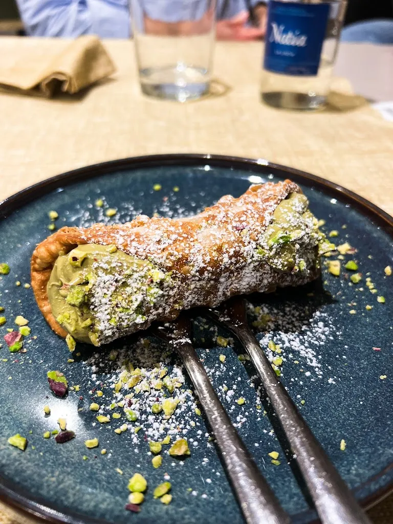 Menu_Pizzeria Catello_Monticello Conte Otto_image_7