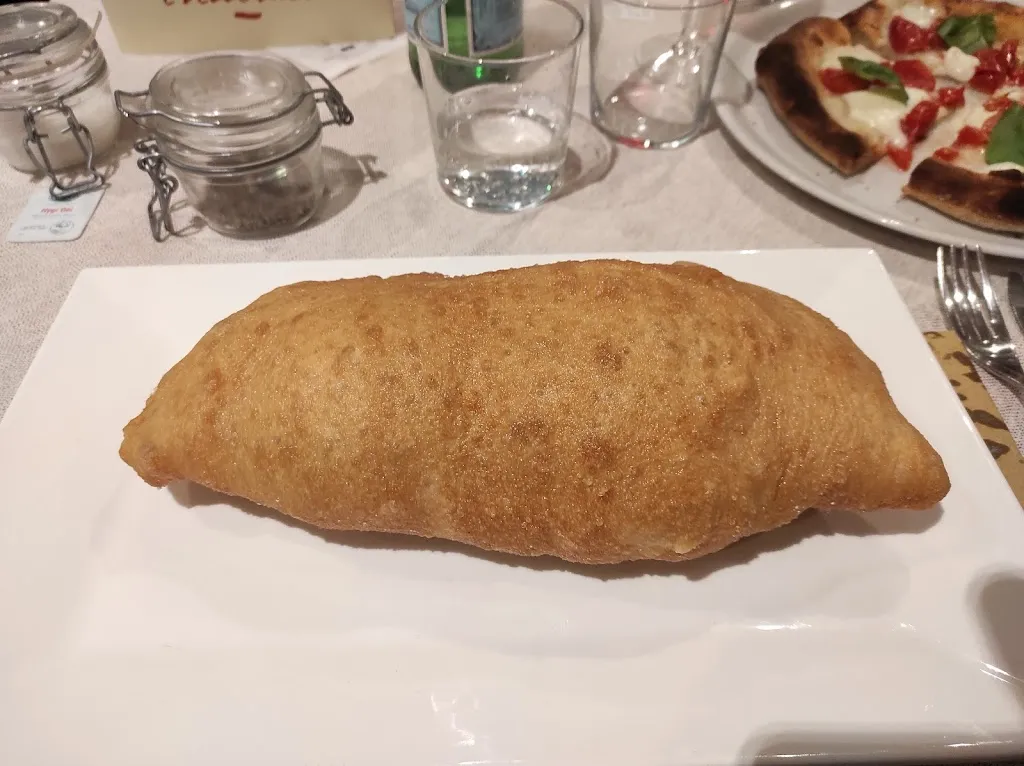 Menu_Pizzeria Catello_Monticello Conte Otto_image_8