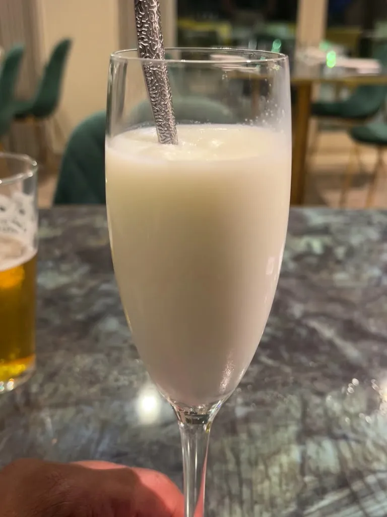 Byron Watson_Pizzeria Catello_Monticello Conte Otto_review