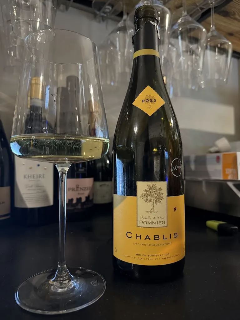 Jacopo Vendemiati_Pizzeria Catello_Monticello Conte Otto_review