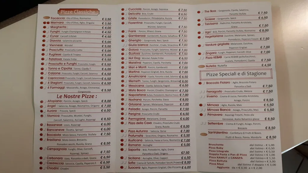 Menu_Baccaglini_Monticello Conte Otto_image_1