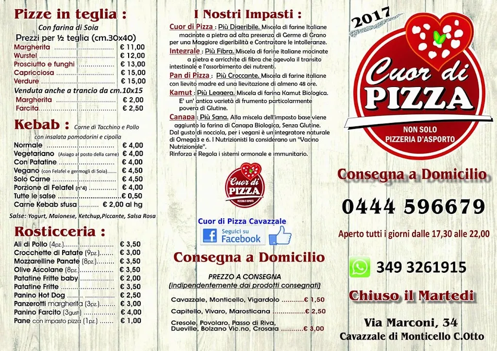 Menu_Baccaglini_Monticello Conte Otto_image_2