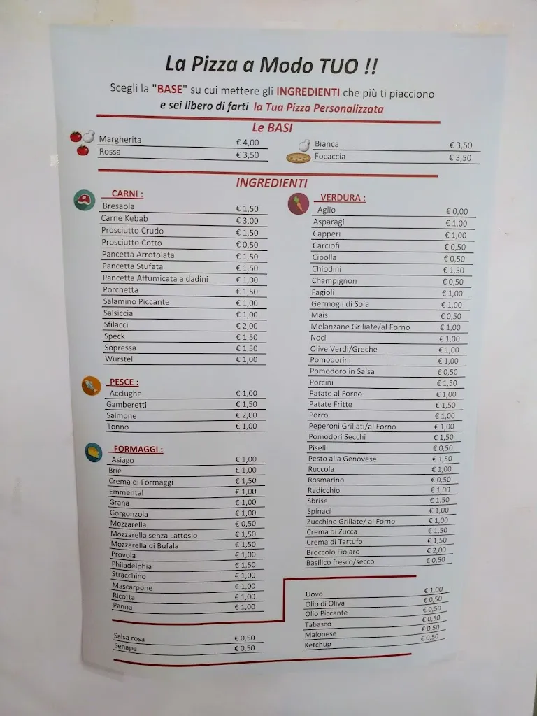 Menu_Baccaglini_Monticello Conte Otto_image_4