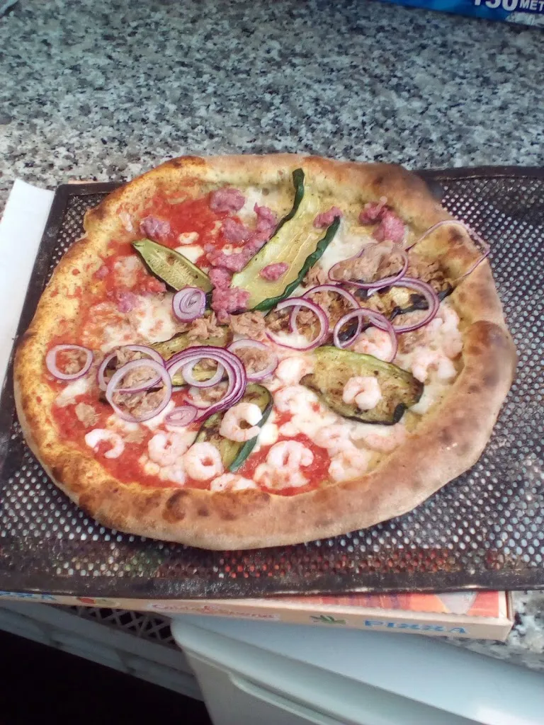 Menu_Baccaglini_Monticello Conte Otto_image_6