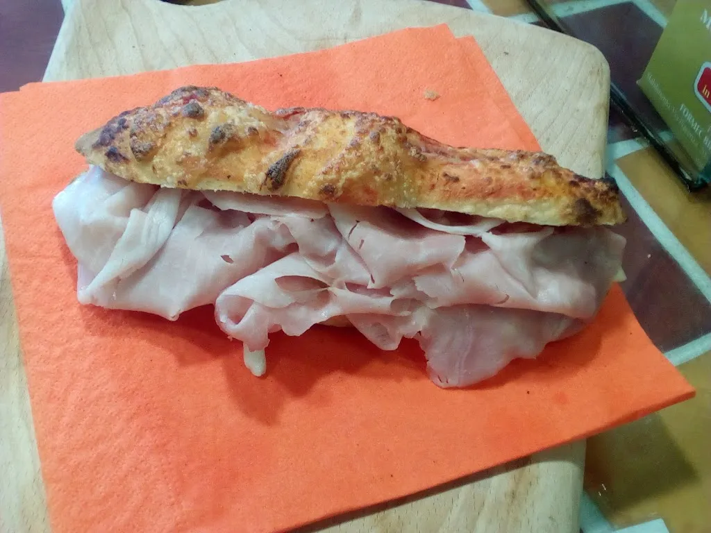 Menu_Baccaglini_Monticello Conte Otto_image_7