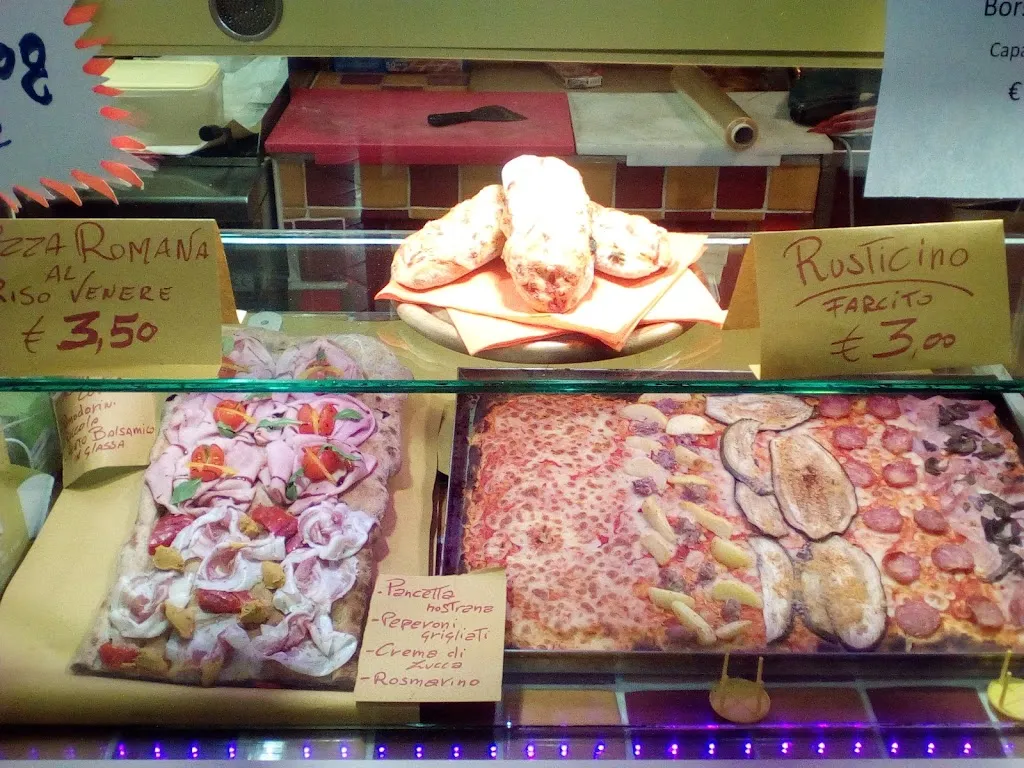 Menu_Baccaglini_Monticello Conte Otto_image_8