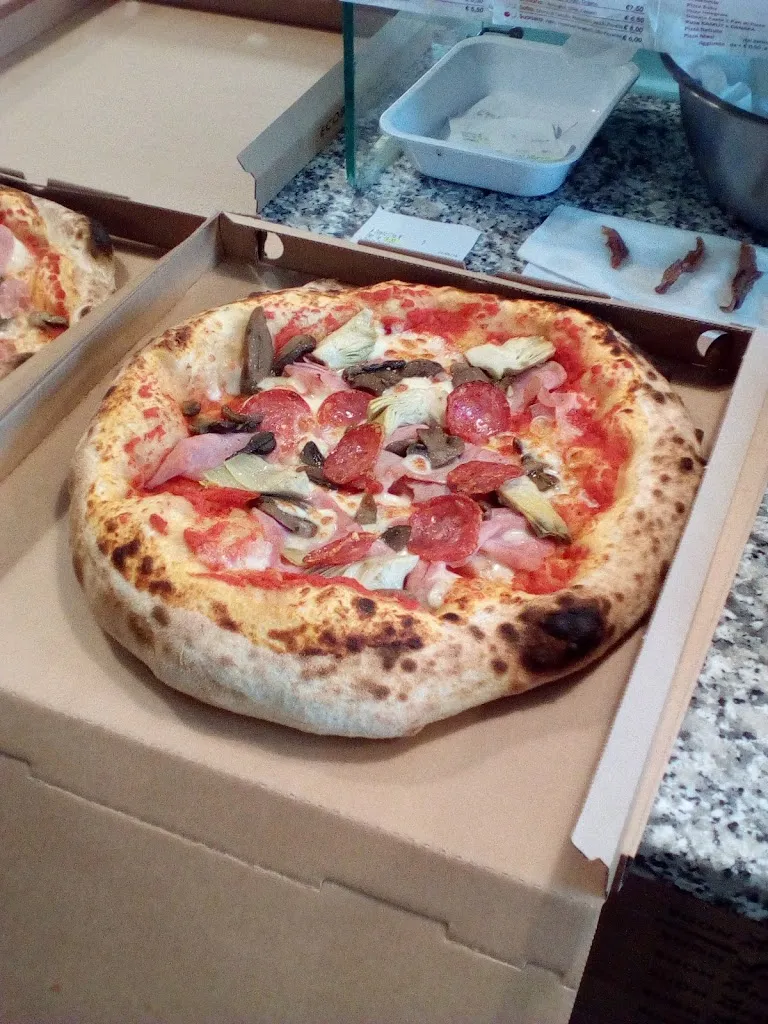 Menu_Baccaglini_Monticello Conte Otto_image_9