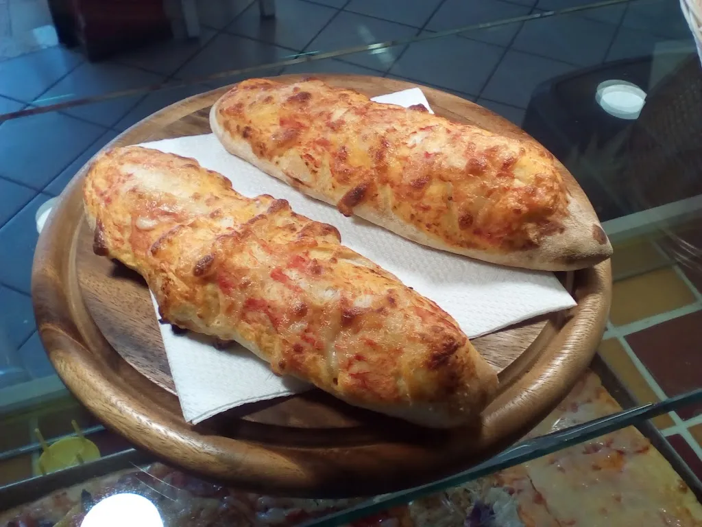 Baccaglini_Monticello Conte Otto_slider_image_1