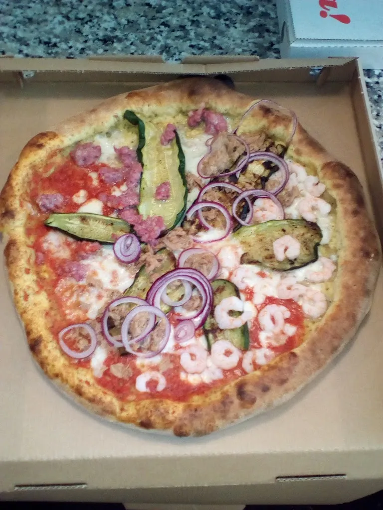 Baccaglini_Monticello Conte Otto_slider_image_2