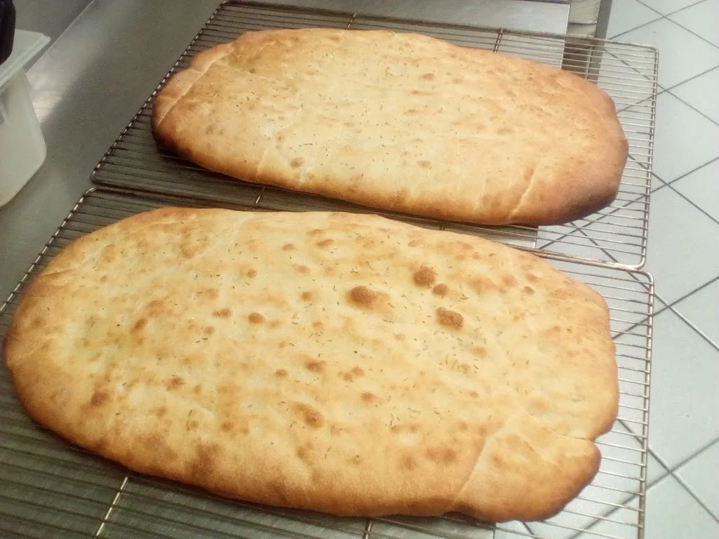 Baccaglini_Monticello Conte Otto_slider_image_3