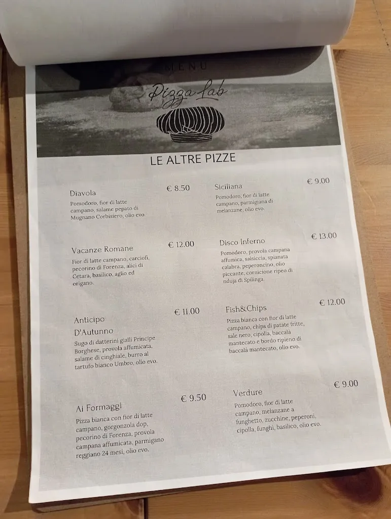 Menu_Pizza Lab_Monticello Conte Otto_image_2