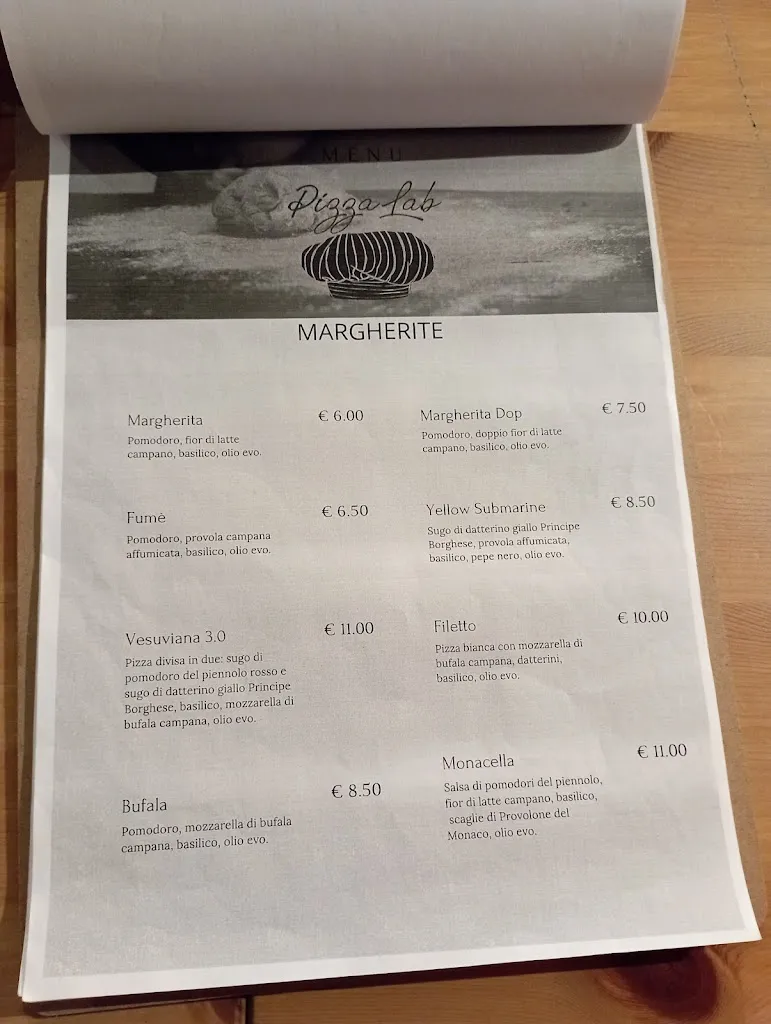 Menu_Pizza Lab_Monticello Conte Otto_image_3
