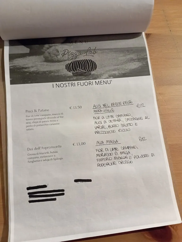 Menu_Pizza Lab_Monticello Conte Otto_image_4