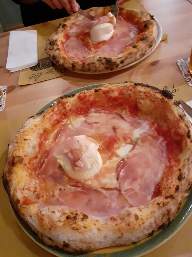 Menu_Pizza Lab_Monticello Conte Otto_image_5