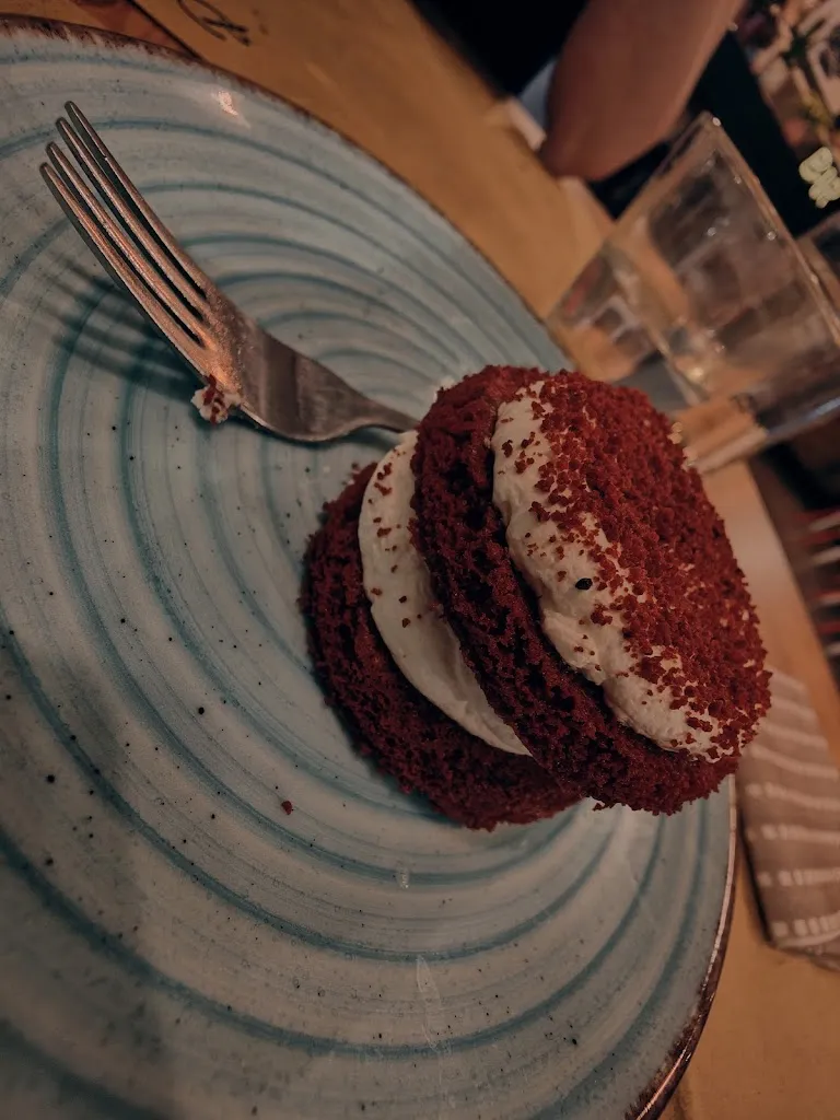 Menu_Pizza Lab_Monticello Conte Otto_image_6