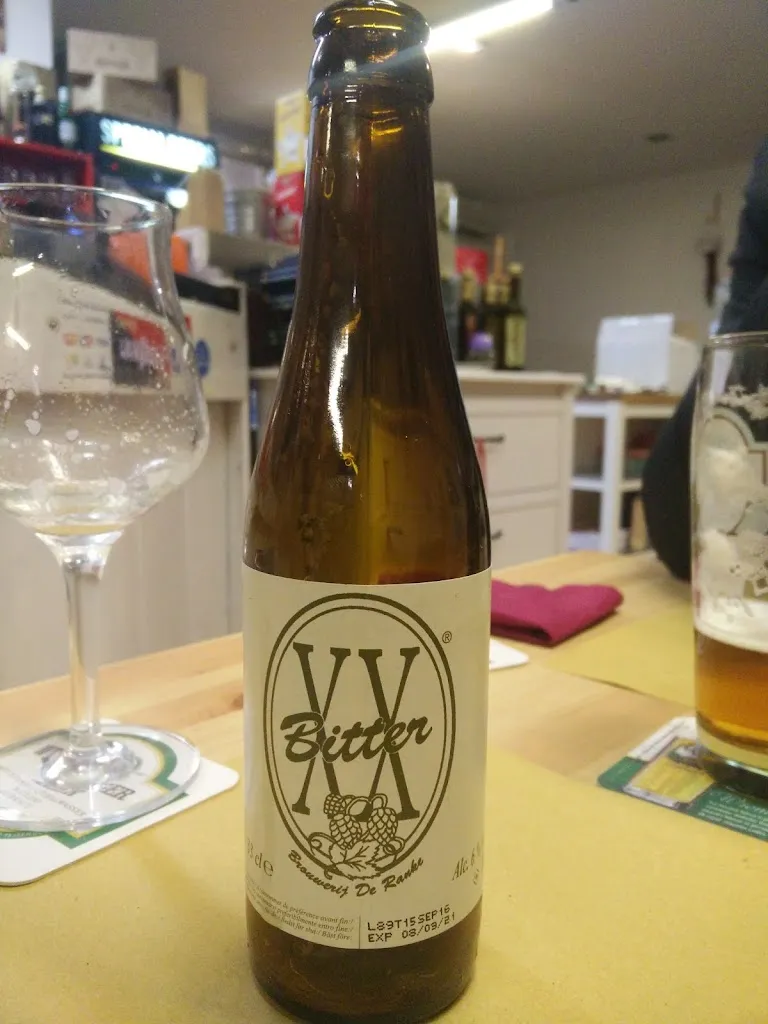 Menu_Pizza Lab_Monticello Conte Otto_image_7