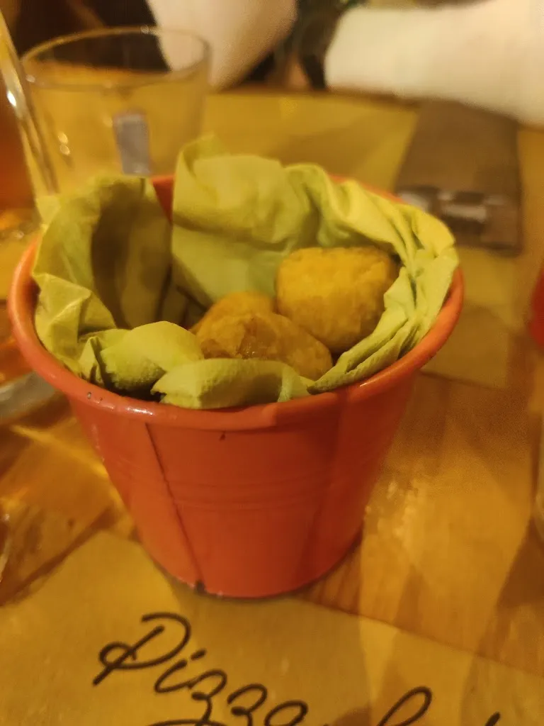 Menu_Pizza Lab_Monticello Conte Otto_image_8