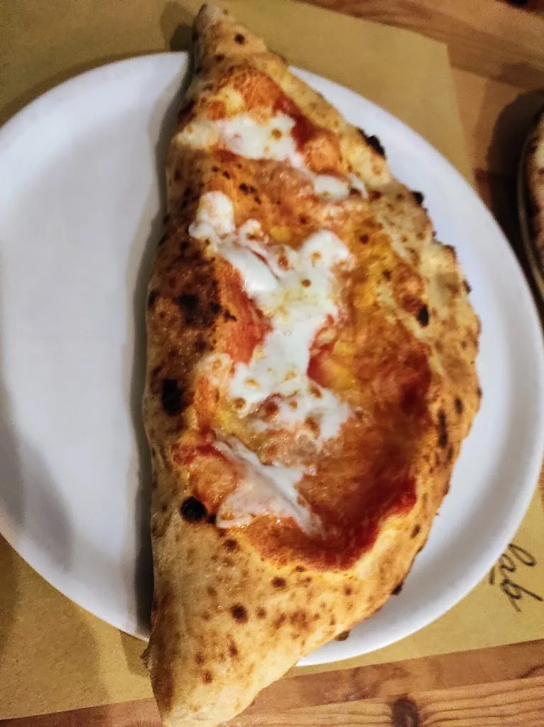 Menu_Pizza Lab_Monticello Conte Otto_image_9