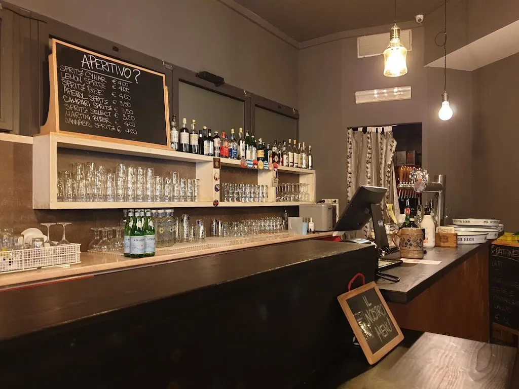 Pizza Lab_Monticello Conte Otto_slider_image_1