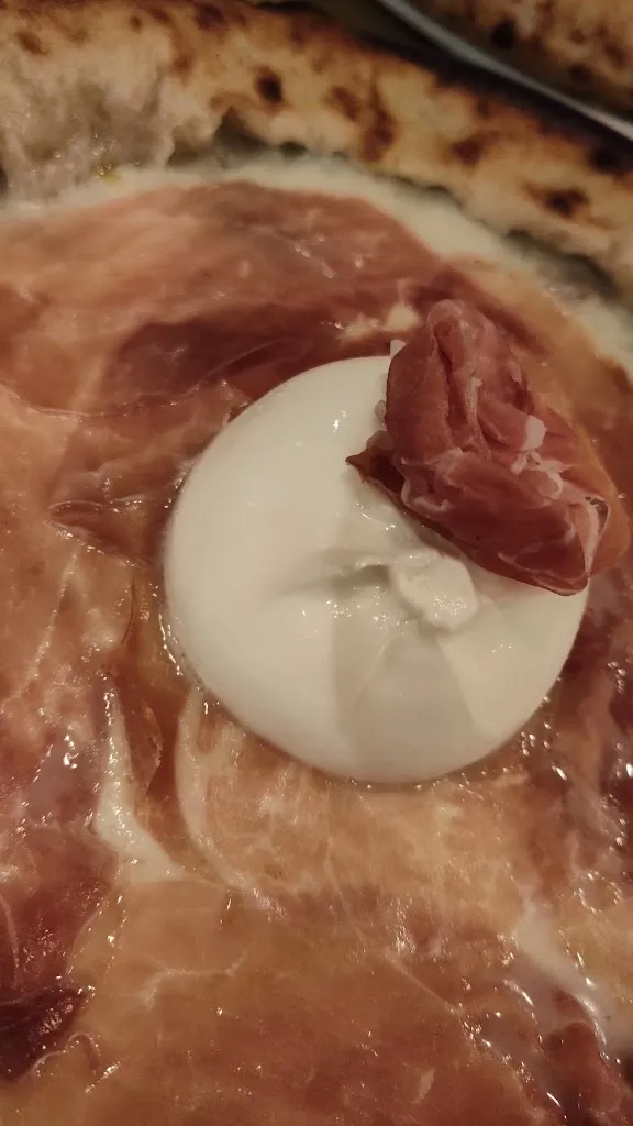 Pizza Lab_Monticello Conte Otto_slider_image_2