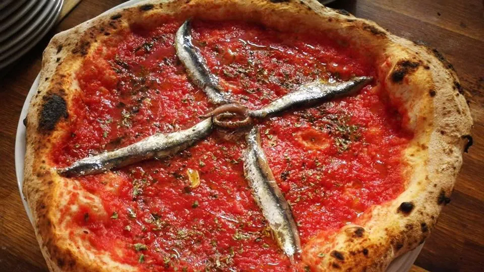 Pizza Lab_Monticello Conte Otto_slider_image_3